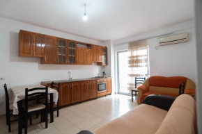 Near the beach apartment